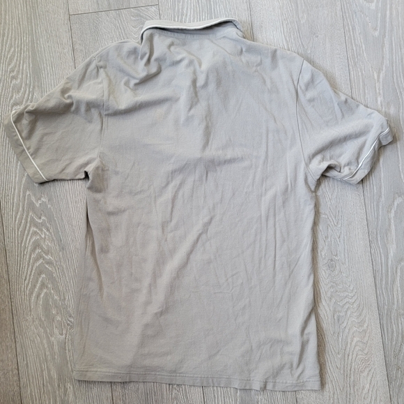 Penguin By Munsingwear Polo Shirt - Picture 2 of 3